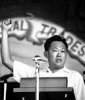 lky1.jpg