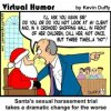 humor_jokes_santa_clause_sexual_har.jpg