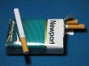 220px-Newport_cigarettes.jpg