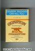 Gunston_toasted_filter_american_blend_ks_20_h_yellow_south_africa.jpg