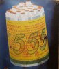 3%u00252B-%2BCigarette%2Btin.JPG