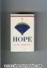 Hope_japanese_version_s_10_h_hope_from_below_japan.jpg