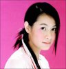 20100602103556171.jpg
