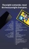 iphone-5-vs-lumia-920.jpg