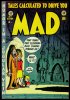 Mad 001-001.jpg