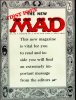 MadMagazine-024-001.jpg