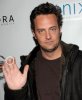 matthew-perry-celebrity-deformity.jpg