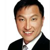 KongHee2.JPG