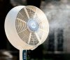 cool-mist-outdoor-fan-for-summer-freezing-zoom.jpg