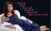 ah-kua-show-a-play-by-leona-lo-482x298.jpg
