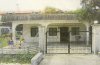 20121006_212917_harianmetro_house.jpg