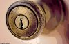 20121008_094629_doorknob.jpg 20121008_094629_doorknob.jpg