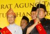 ibrahim-ali-perkasa.jpg