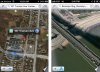 Apple-iOS6-Maps-Brooklyn-Bridge-large-thumb-598xauto-5355.jpg