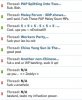 infractions.jpg