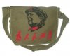 free-shipping-2010-classic-style-chairman-mao-avatar-canvas-bag-yellow.jpg