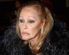 ursula-andress-oggi.jpg