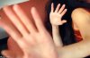 20120711.085957_rape.jpg 20120711.085957_rape.jpg