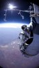felix-620_1601553a.jpg