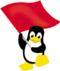 60px-Red_Flag_Linux_logo.png