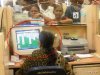 responsible_bank_employees.jpg