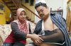 20121017_184123_cop_nst.jpg