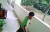 20121017_234847_police_appeal.jpg 20121017_234847_police_appeal.jpg