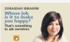 whose-job-it-provide-happiness-20121021.jpeg