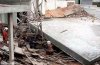 20121020_202337_collapse.jpg