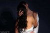 20121005_131224_oct0512_adultery.jpg