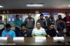 20121023_112035_thaicriminals.jpg