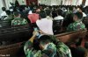 20121023_164505_indonesiachristians.jpg 20121023_164505_indonesiachristians.jpg