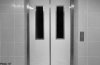 20120529_183805_st_lift.jpg