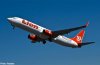 20121024_103138_lionair_reuters.jpg 20121024_103138_lionair_reuters.jpg
