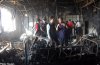 20121024_131945_fire.jpg 20121024_131945_fire.jpg