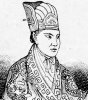 Hong_Xiuquan.jpg