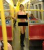 db9979635c132d28_naked_Vienna_Venus.jpg