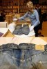 Strangest_Jeans_05.jpg