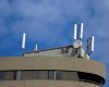 cell site at rooftop 1.jpg