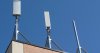 cell site at rooftop 2.jpg