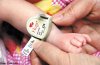 20121030_123916_chinahospitalbabybracelet.jpg