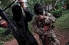 20121030_123620_alqaeda_st.jpg