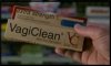 vagiclean.jpg