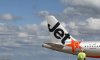 Air_passengers_confront_crew_over_China_diversion-topImage.jpg