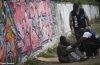 20121031_144304_brazilanticrime.jpg
