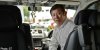 20121031_154659_markleow.jpg