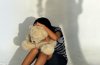 20121101_102247_abuse.jpg