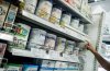 20121101_101510_babyformulaproducts.jpg