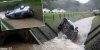 20121101_141033_carrash.jpg 20121101_141033_carrash.jpg