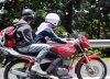 minahrempit[1].jpg